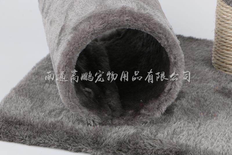 10小猫架