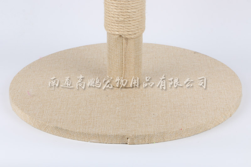 小猫架